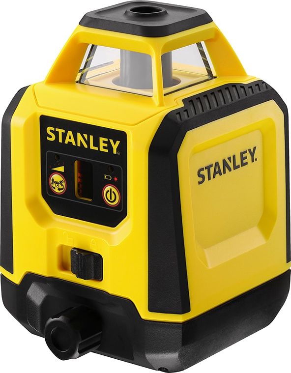 Stanley STHT77616-0 30 m | STHT77616-0