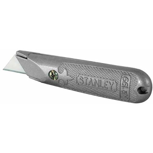 Stanley 199stałym    10-199 | 2-10-199 |