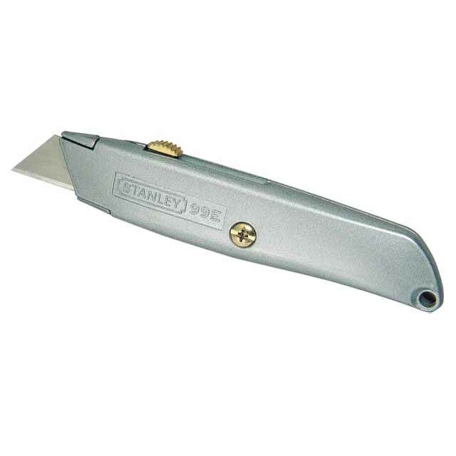 Stanley Black&Decker Stanley 99E (10-099) |