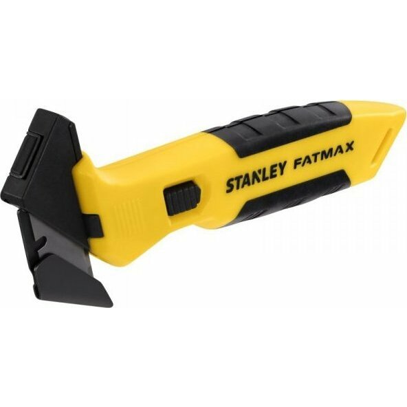 Stanley  BEZPIECZNY PULL CUTTER (1) |