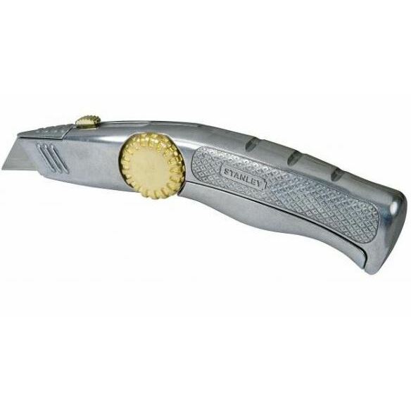 Stanley FatMax Xtreme z wysuwanym 205mm