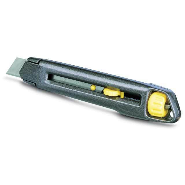 Stanley Black&Decker Stanley Interlock 1(0-10-018) |