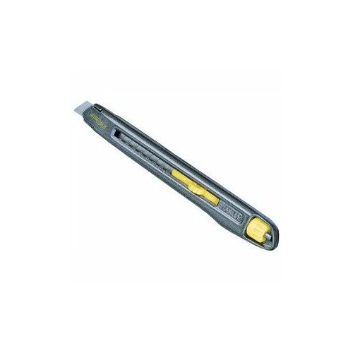 Stanley Black&Decker Stanley Interlock 9mm (10-095)