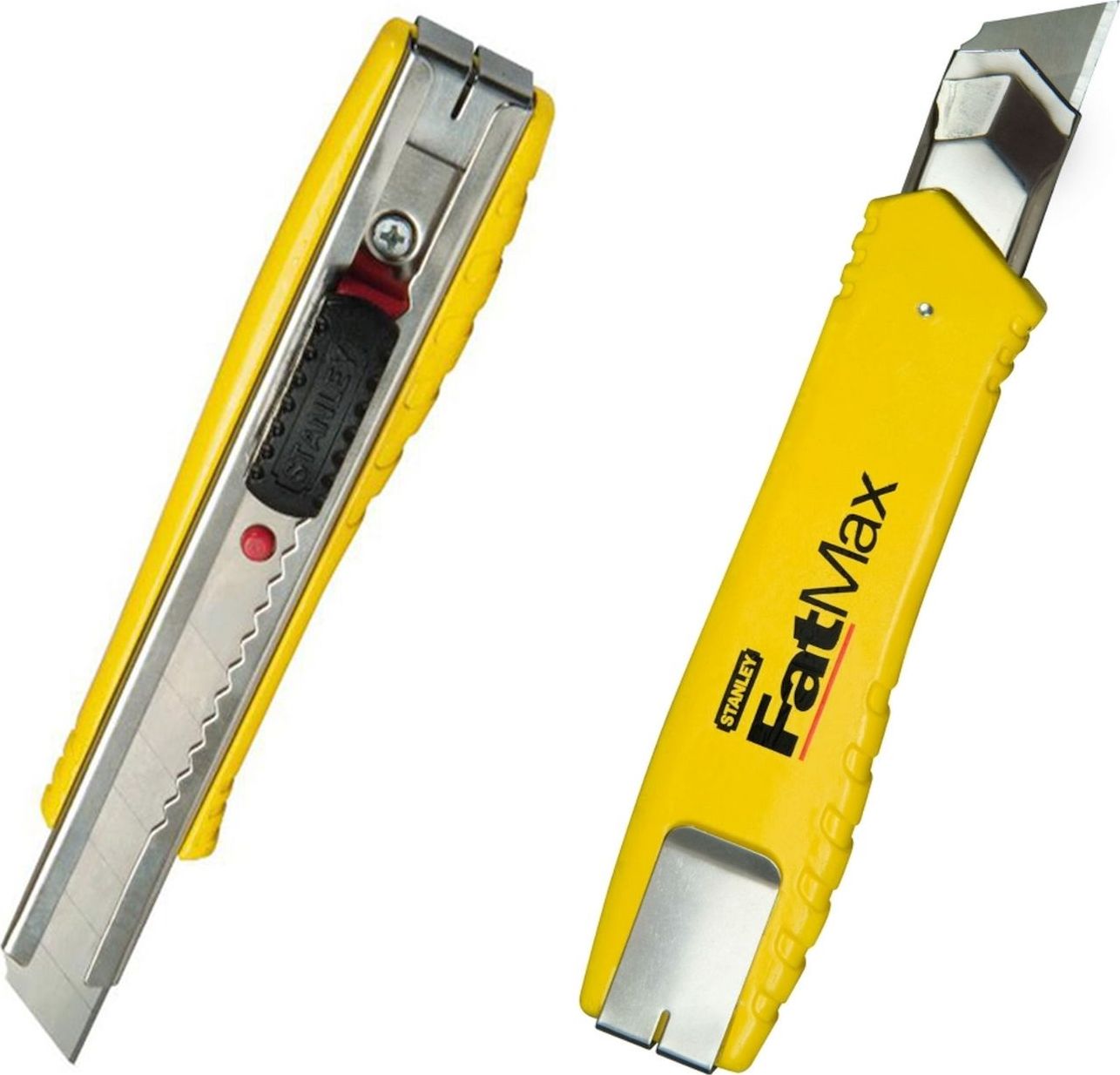 Stanley Black&Decker Stanley łamane 1(8-10-421) |