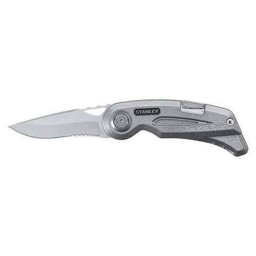 Stanley Black&Decker Stanley QuickSlide Sport Utility