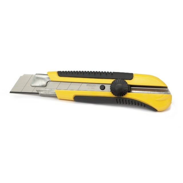 Stanley Black&Decker Stanley DynaGrip 110-418 |