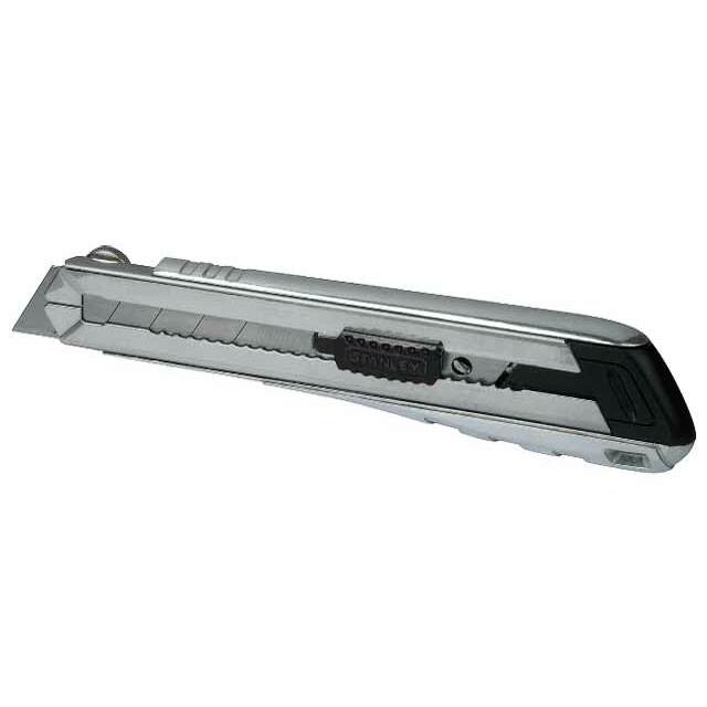 Stanley FatMax XTREME 210x25mm 10-820 |