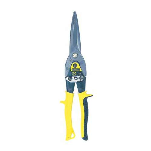 Stanley FatMax 300mm (14-566) | 2-14-566