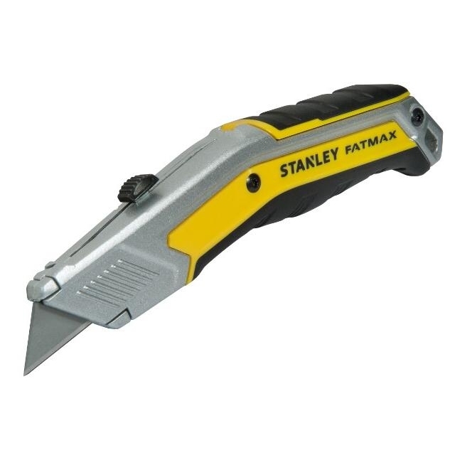 Stanley   trapezowe Exo (FMHT0-10288) | FMHT0-10288