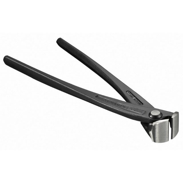 Stanley  rskie FatMax XTREME 300mm 95-100