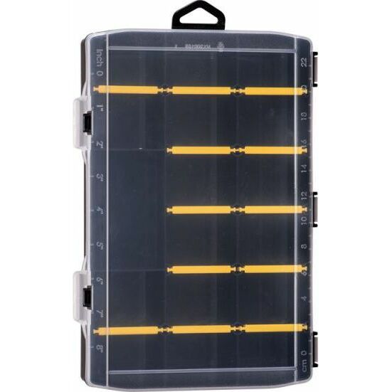 Stanley Black&Decker STANLEY OPP Organizer 17
