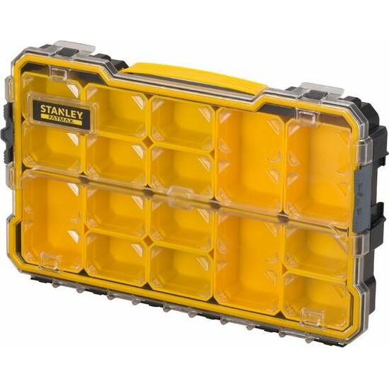 Stanley Organizer  FMST1-75779 | FMST1-75779 |