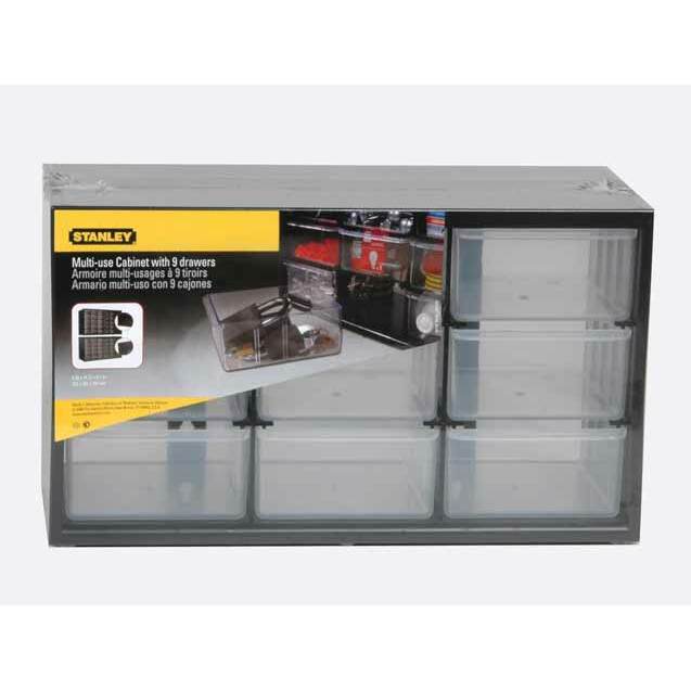 Stanley Organizer S1-93-978 | 1-93-978 |