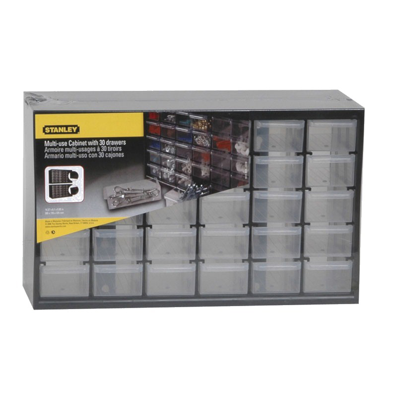 Stanley Organizer S1-93-980 | 1-93-980 |