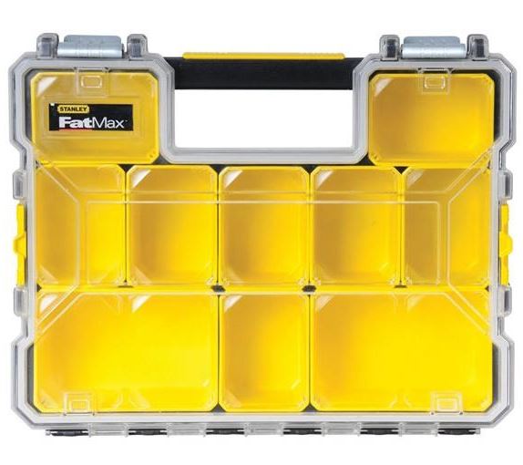 Stanley Organizer S1-97-521 | 1-97-521 |