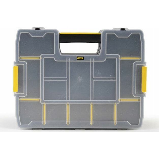 Stanley Black&Decker Stanley Organizer Sort Master