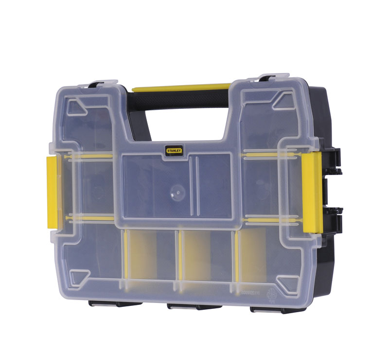 Stanley Black&Decker Stanley Organizer Sort Master