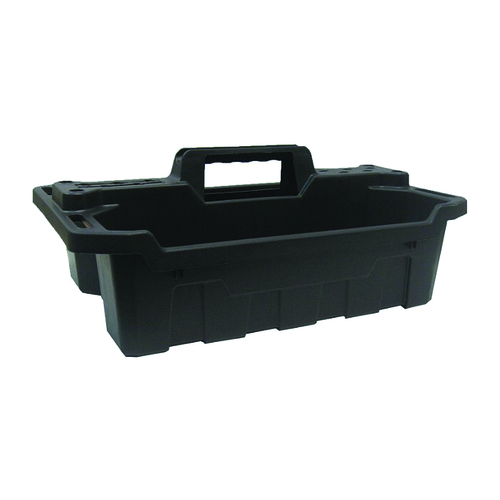 Stanley Organizer STST1-72359 | STST1-72359 |