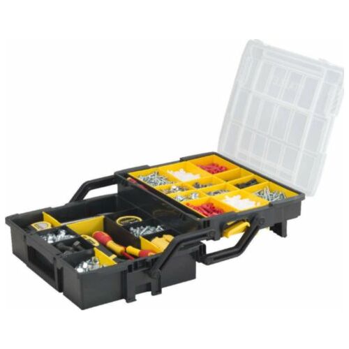 Stanley Organizer  STST1-75540 | STST1-75540 |