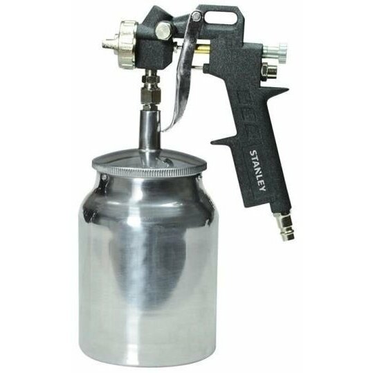 Stanley PAINT SPRAYER 1L 151093XSTN |