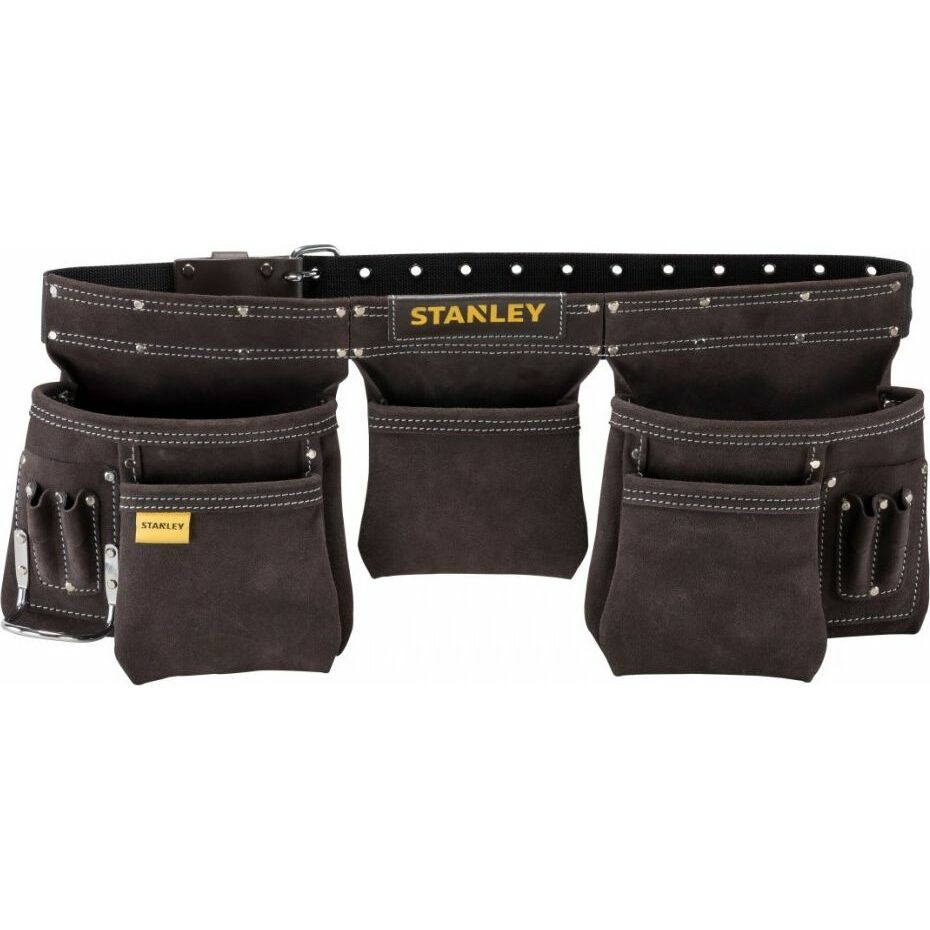 Stanley Pas  STST1-80113 | STST1-80113 |