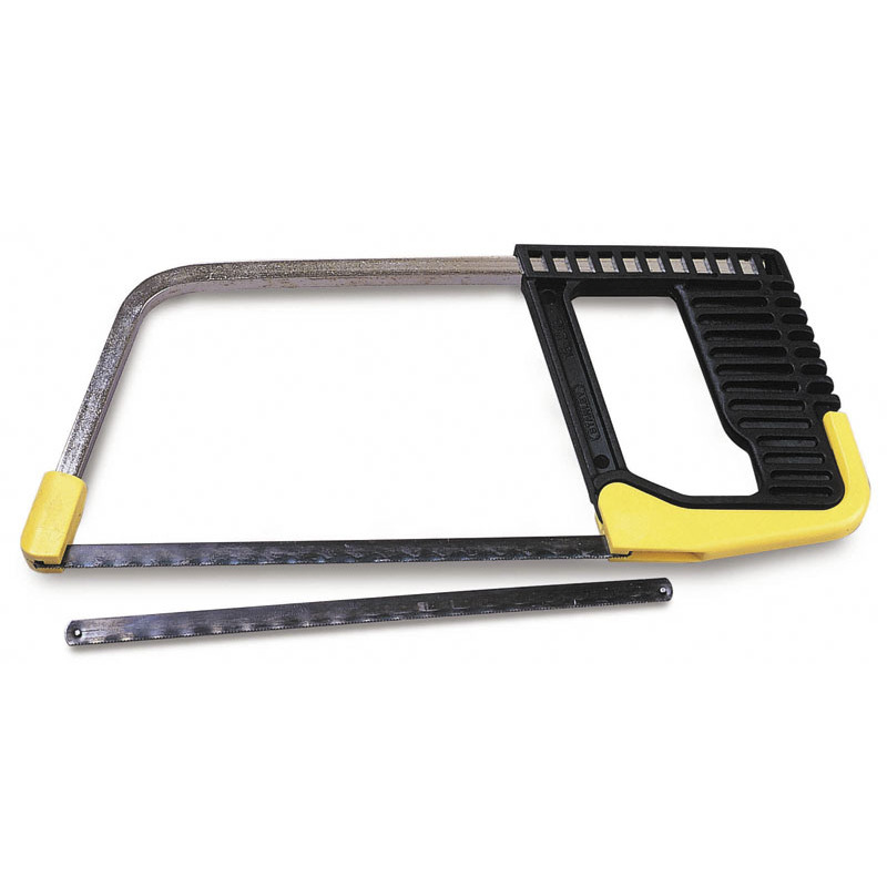 Stanley  Junior 150mm (0-15-218) | 0-15-218