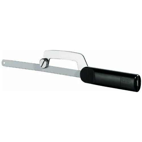 Stanley  Mini +  Lion (0-15-211) |