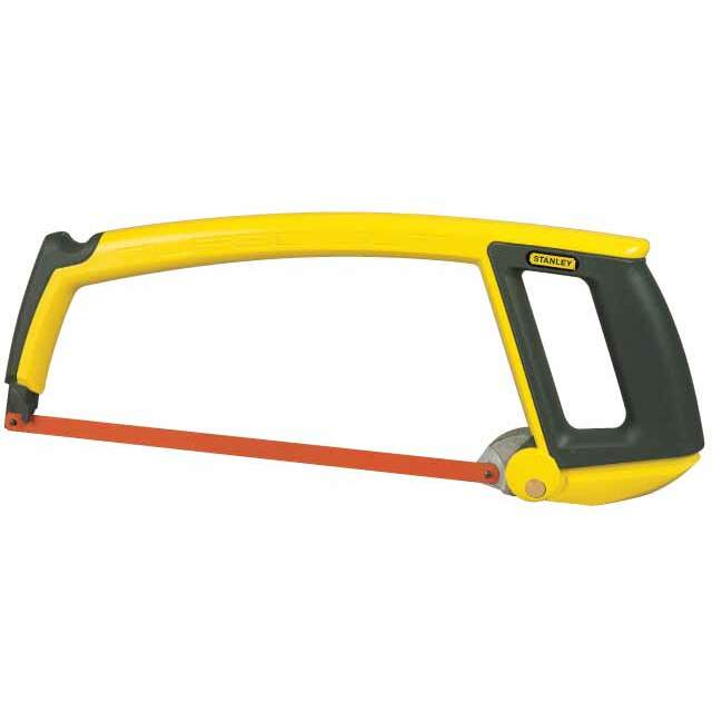Stanley TURBO-CUT 1-20-110 | 1-20-110 |