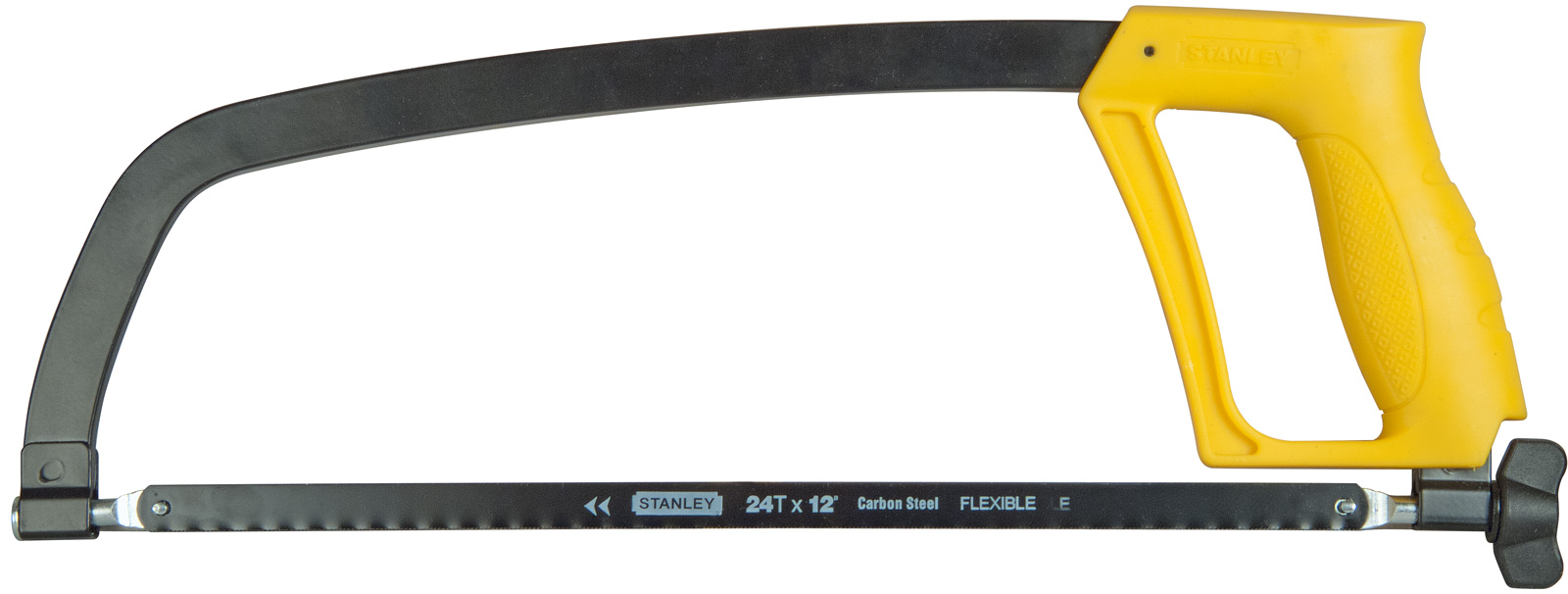 Stanley ABS 300mm (15-122) | 151221