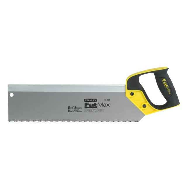 Stanley  FatMax 300mm 11z./cal 17-199