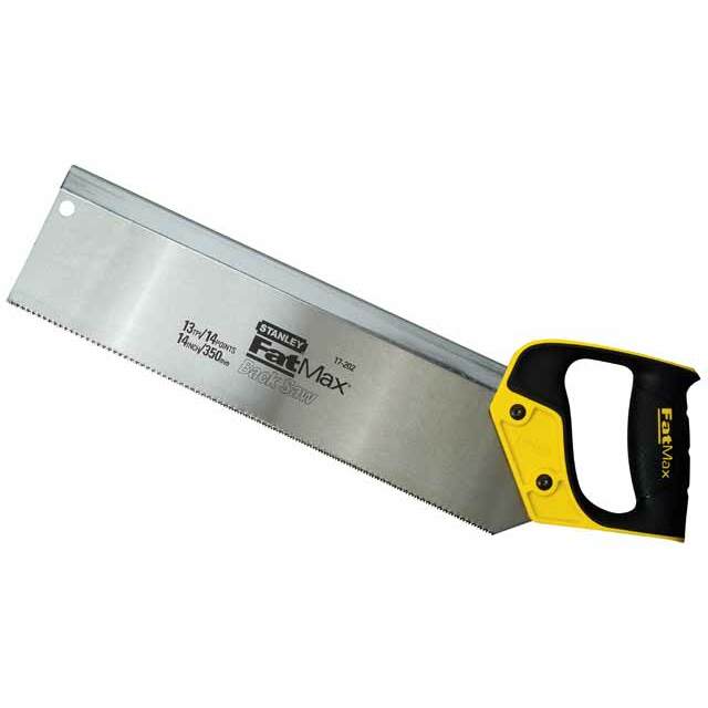 Stanley FatMax 350mm 13z./cal (17-202)