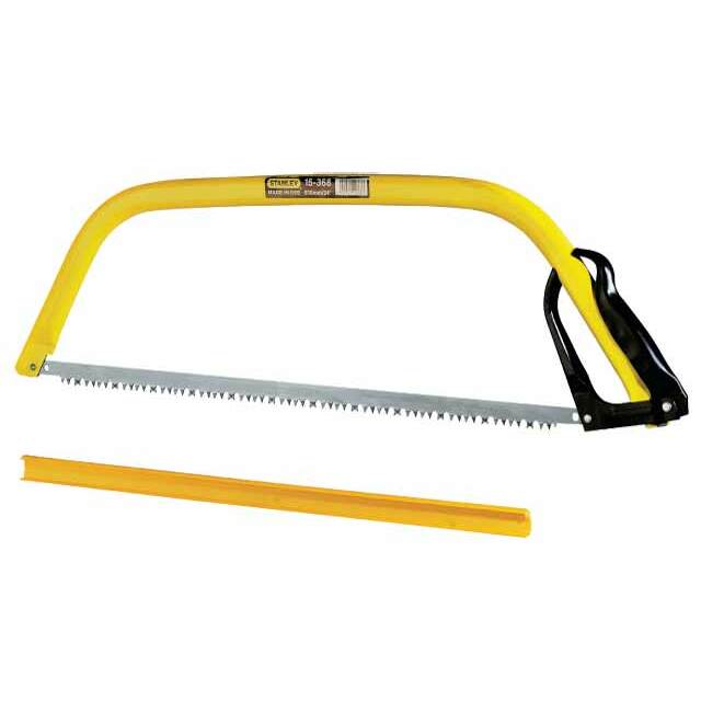 Stanley  do śgo  610mm 15-368 |
