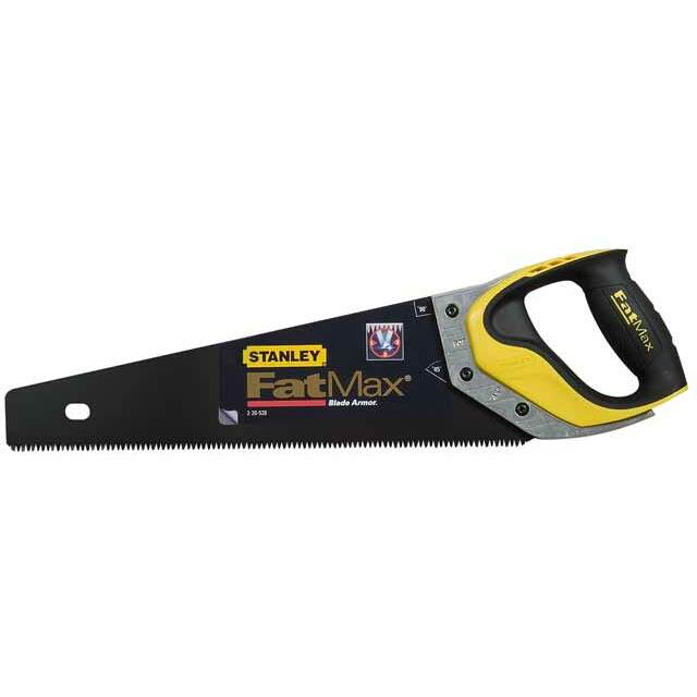 Stanley Black&Decker Stanley  FatMax Tri-Material 380mm