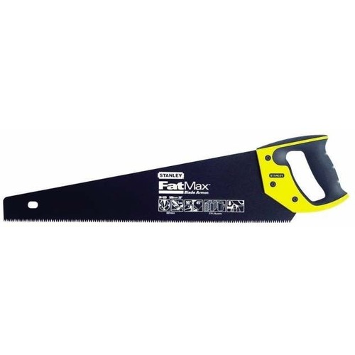 Stanley  FatMax Tri-Material 500mm 7z./cal