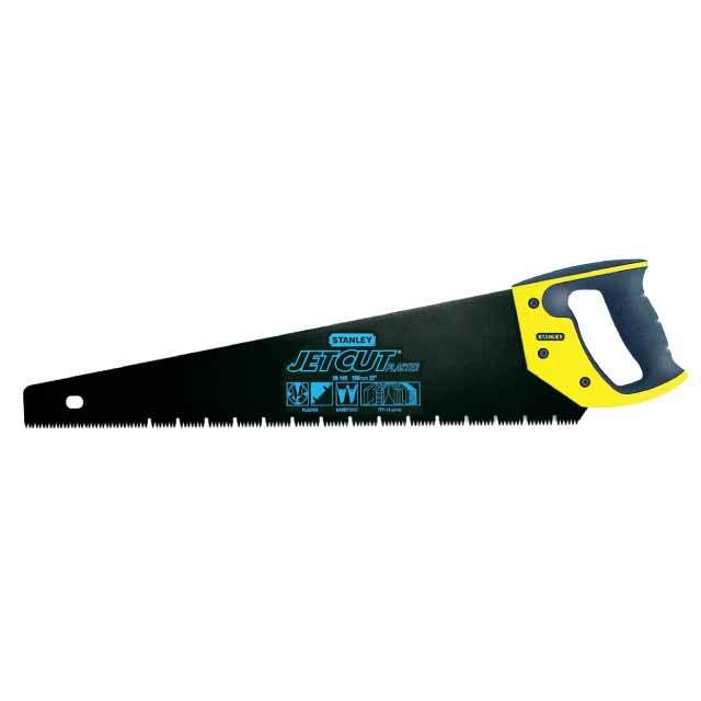 Stanley  z powłoką APPLIFLON  g-k 550mm