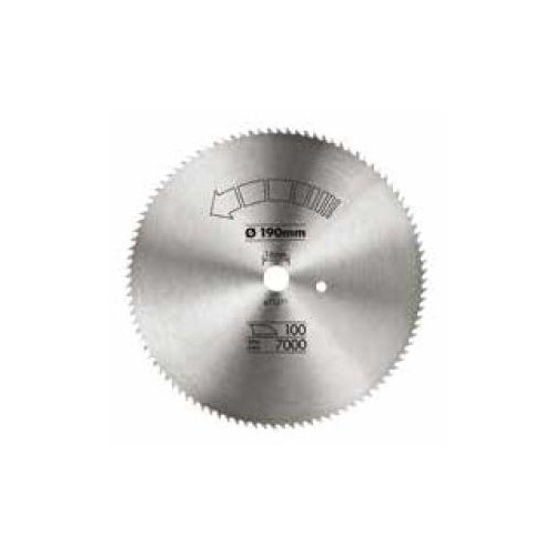 Stanley 160x20mm 100 STA10165 | STA10165