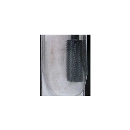Stanley  wiertarki  6mm walcowy  13x30mm -