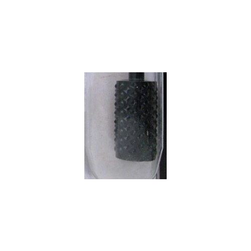 Stanley  wiertarki  walcowy  16x30mm - STA66155