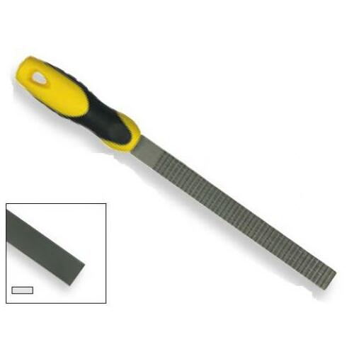 Stanley   150mm 22-486 | 0-22-486 |