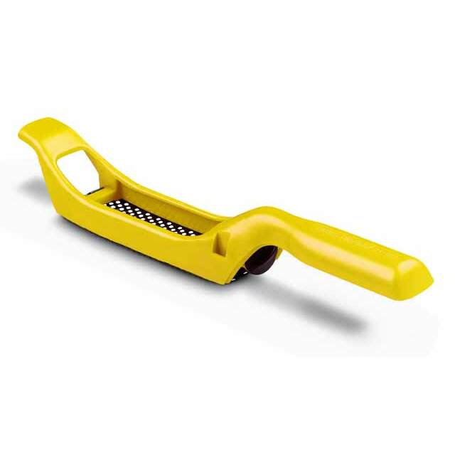 Stanley SURFORM 300mm 21-102 | 5-21-102