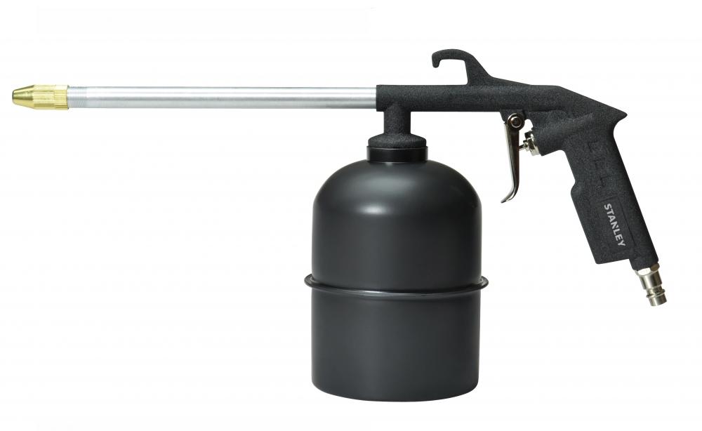 Stanley   zbiornik 1L (150043XSTN) | 150043XSTN