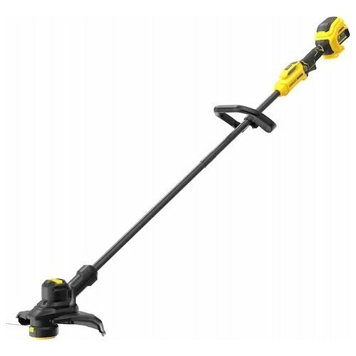 Stanley Fatmax SFMSTB930M | SFMSTB930M-QW |