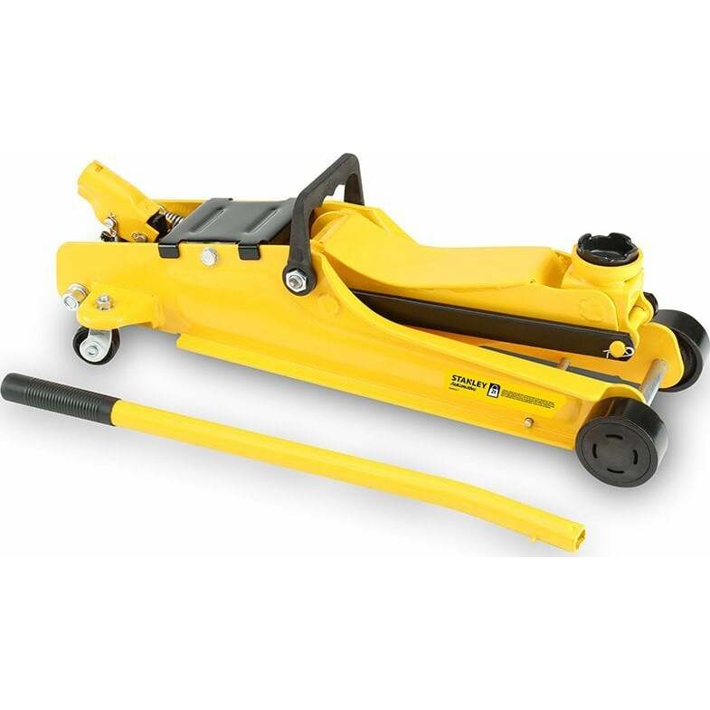 Stanley   2t min.85-max.375mm 14