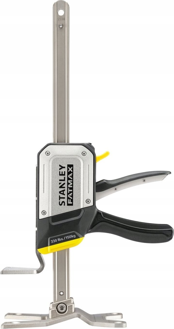 Stanley Black&Decker Stanley  Tradelift (FMHT83550-1) |