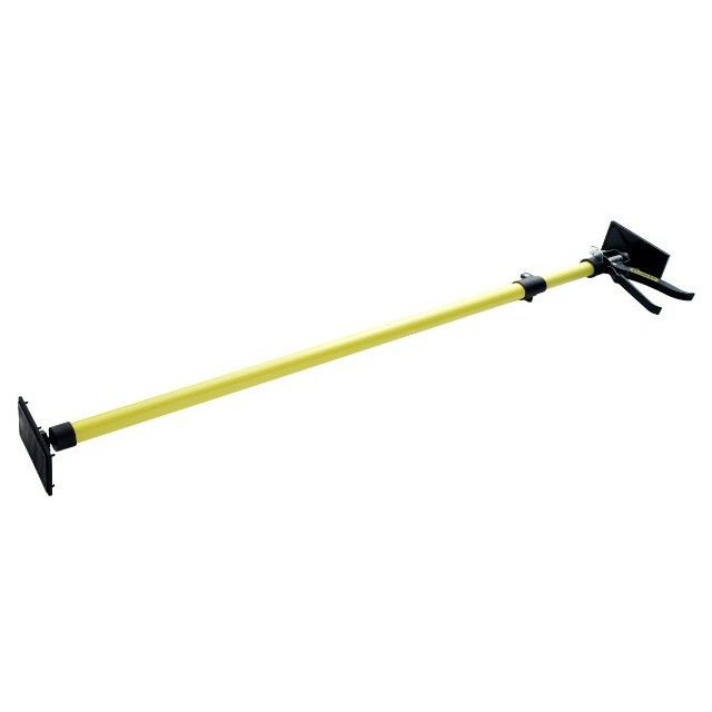 Stanley G/K 1140-2895mm (STHT1-05932) | STHT1-05932