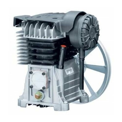 Stanley wyciszona z kołem pasowym B2800B