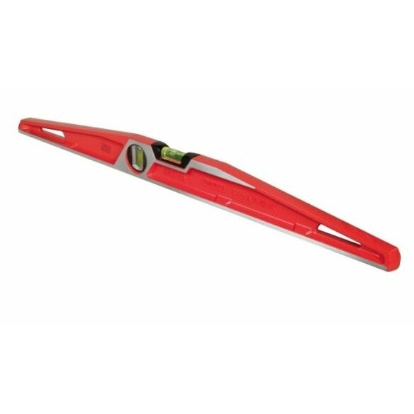 Stanley 40cm MLH FATMAX XTREME -