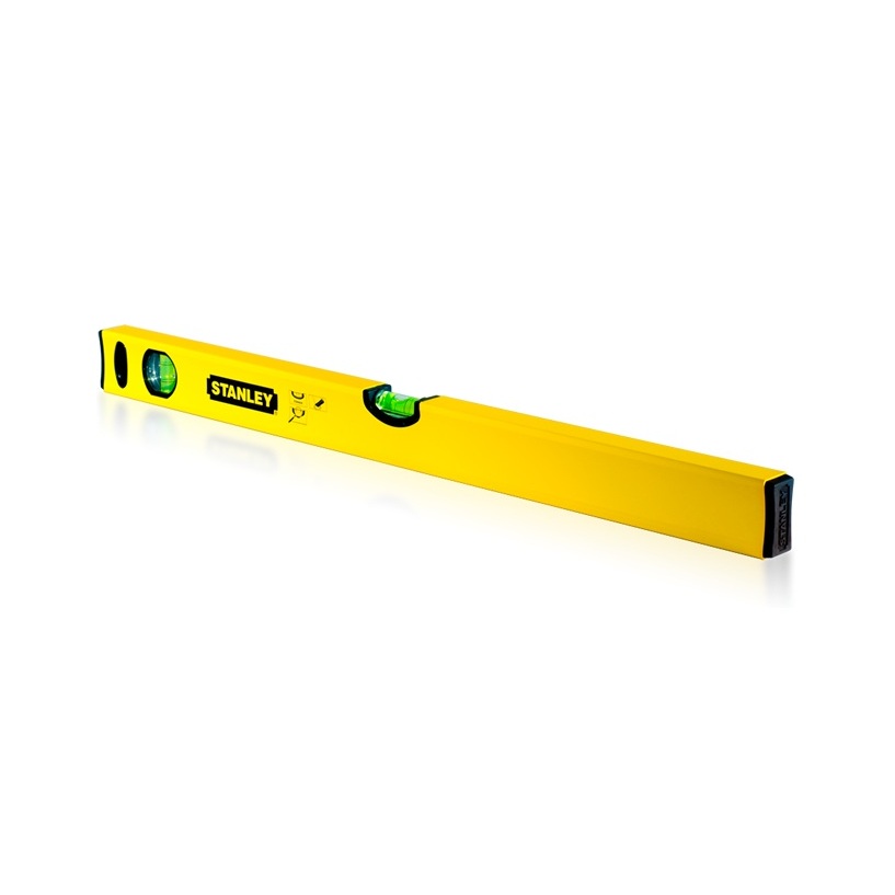 Stanley   Classic 180cm STHT1-43108 | STHT1-43108