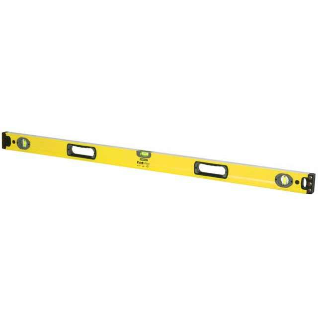 Stanley  FatMax 180cm 3  43-572 |