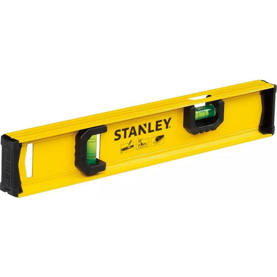 Stanley I-BEAM Basic 1200 mm (0-42-076)